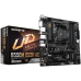 Placa baza Gigabyte MB GB B550M DS3H AC AM4 DDR4 