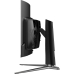 MONITOR MSI 34.1 MAG 341CQP QD-OLED  