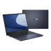 Laptop Asus AS 16 i7-1270P DDR5 40 2 WQUXGA DOS B5602CBN-L20109   