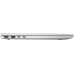 Laptop HP 840G10 14 i7-1360P 16 512 UMA W11P 3y 818K8EA