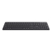 Tastatura wireless Trust Vaiya , ng