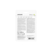 Card memorie Samsung MICROSD PRO PLUS 256GB CL10 W/A SM MB-MD256SA/EU