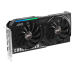 VGA AK INTEL ARC B580 CHALLENGER 12GB OC