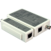 Tester cablu RJ45 / BNC Logilink WZ0011