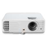 Videoproiector PROJECTOR 4000 LUMENS/PG706HD VIEWSONIC PG706HD (timbru verde 4 lei) 