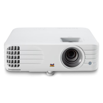 PROJECTOR 4000 LUMENS/PG706HD VIEWSONIC