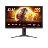Monitor AOC 23.8