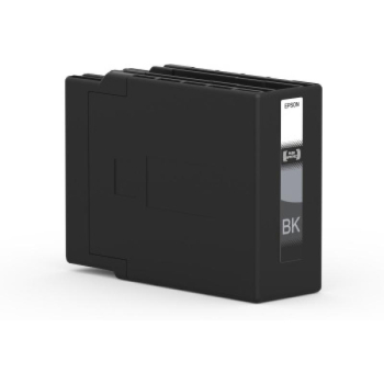 EPSON WF PRO EM-C7100/EP-C7000 XXL BK