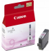 Cartus Cerneala Canon PGI-9PM Photo Magenta for Pixma Pro 9500 BS1039B001AA