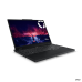 Legion 5 15 WQXGA R7 260 24 1TB 5050 DOS