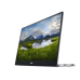 Dell DL MONITOR 14 PORTABIL P1424H 1920x1080  