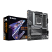 Placa baza MB Gigabyte B650 AORUS ELITE AX V2 AM5 B650 A ELITE AX V2