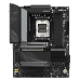 Placa baza MB Gigabyte B650 AORUS ELITE AX V2 AM5 B650 A ELITE AX V2