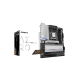 Placa baza MB Gigabyte B650 AERO G 