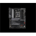 Placa baza MB Gigabyte B650 AORUS ELITE AX AM5 B650 AORUS ELITEAX