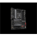 Placa baza MB Gigabyte B650 AORUS ELITE AX AM5 B650 AORUS ELITEAX