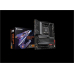 Placa baza MB Gigabyte B650 AORUS ELITE AX AM5 B650 AORUS ELITEAX