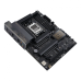 Placa baza Asus AMD ProArt B650-CREATOR AM5 DDR5 