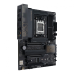 Placa baza Asus AMD ProArt B650-CREATOR AM5 DDR5 