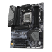 Placa baza MB Gigabyte B650 EAGLE AX 