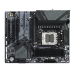 Placa baza MB Gigabyte B650 EAGLE AX 