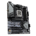 Placa baza MB Gigabyte B650 EAGLE AX 