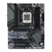 Placa baza MB Gigabyte B650 EAGLE AX 