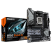 Placa baza MB Gigabyte B650 EAGLE AX 