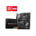 Placa baza MB MSI B650 GAMING PLUS WIFI AM5 