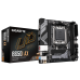 Placa baza MB Gigabyte B650I AX AM5 
