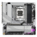 Placa baza MB Gigabyte B650M AORUS ELITE AX ICE B650M A ELITE AX ICE