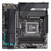 Placa baza MB Gigabyte B650M AORUS ELITE AX AM5 B650M AOR ELITE AX
