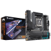 Placa baza MB Gigabyte B650M AORUS ELITE AX AM5 B650M AOR ELITE AX