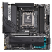 Placa baza MB Gigabyte B650M AORUS ELITE AX AM5 B650M AOR ELITE AX