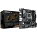 Placa baza MB GIGABYTE B650 D3HP AM5 DDR5 B650M D3HP
