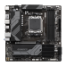 Placa baza MB Gigabyte B650M DS3H AM5  