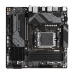 Placa baza MB Gigabyte B650M DS3H AM5  