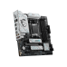 Placa baza Placa de baza MSI B650M GAMING PLUS WIFI B650M GAMING PLUS WIFI 