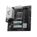 Placa baza Placa de baza MSI B650M GAMING PLUS WIFI B650M GAMING PLUS WIFI 