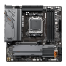 Placa baza MB Gigabyte B650M GAMING X AX AM5  