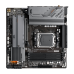 Placa baza MB Gigabyte B650M GAMING X AX AM5  