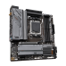 Placa baza MB Gigabyte B650M GAMING X AX AM5  