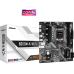 Placa baza MB Asrock B650M-H/M.2+ DDR5 