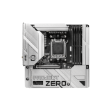 B650M PROJECT ZERO