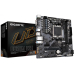 Placa baza MB GIGABYTE B650M S2H 1.0 