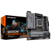 Placa baza MB Gigabyte B650M GAMING X AX AM5 B650M X AX G11 