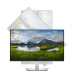 Dell DL MONITOR 23.8 P2425HE LED 1920x1080   