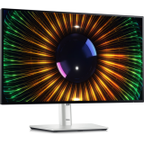 Dell DL MONITOR 23.8 U2424H 1920 x 1080  