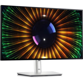 Dell DL MONITOR 23.8 U2424H 1920 x 1080  