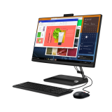 PC AIO3-24ALC6 R5-7430U 24